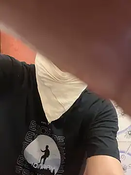 kingkumarN67 online show from 10, 11, 2025