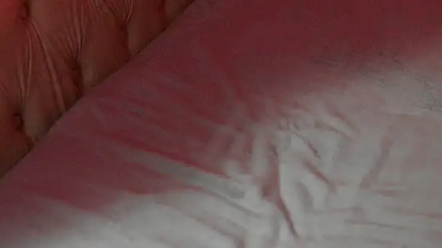 Snapshot of sexywarrior_ chatting on 28, 11, 2025 sexywarrior online show from 28, 11, 2025