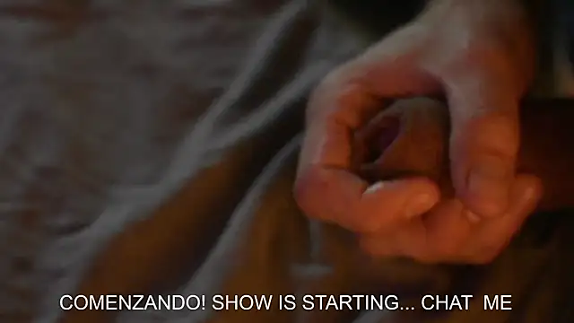 sexywarrior  online show from 9, 1, 2026