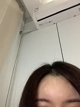 hoho-is online show from 1, 2, 2026