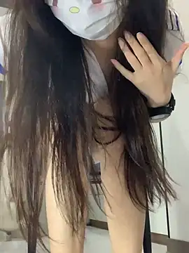 hoho-is online show from 9, 3, 2026