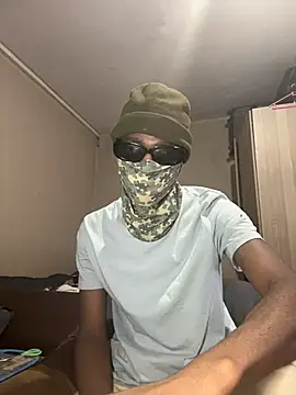 cowboy 420k online show from 22, 11, 2025