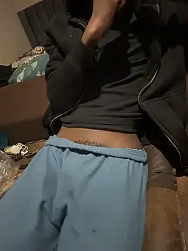 cowboy 420k online show from 30, 5, 2026