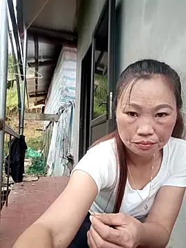 blonde blg online show from 17, 11, 2025