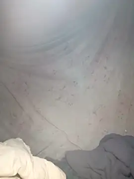 blonde blg online show from 4, 12, 2025