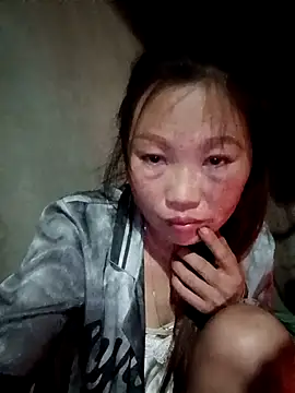 blonde blg online show from 8, 1, 2026