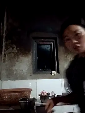 blonde blg online show from 11, 2, 2026