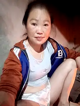 blonde blg online show from 25, 2, 2026