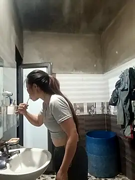 blonde blg online show from 27, 2, 2026