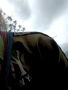 blonde blg online show from 14, 3, 2026