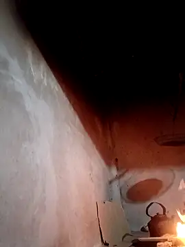 blonde blg online show from 25, 3, 2026