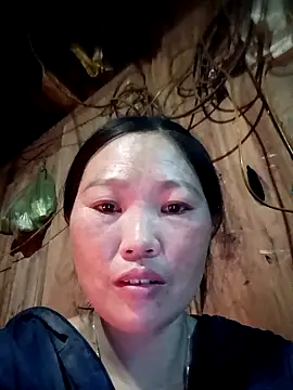 blonde blg online show from 26, 3, 2026