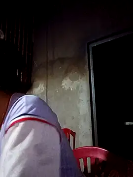 blonde blg online show from 15, 4, 2026