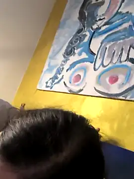 marchigiana online show from 2, 12, 2025