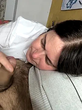 marchigiana online show from 22, 12, 2025