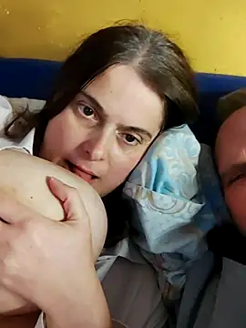 marchigiana online show from 12, 2, 2026