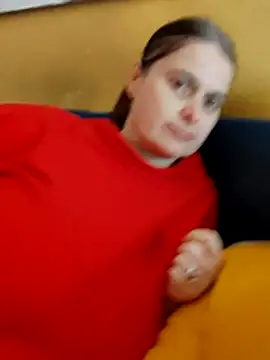 marchigiana online show from 21, 2, 2026