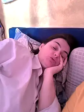 marchigiana online show from 19, 3, 2026