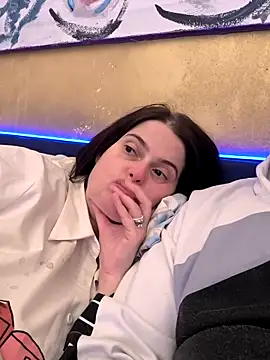 marchigiana online show from 29, 3, 2026