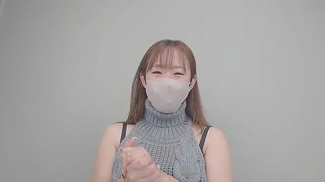 Snapshot of Rei_san_sexy chatting on 9, 11, 2025 Rei san sexy online show from 9, 11, 2025