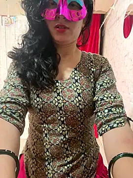 Red Queen 11 online show from 26, 11, 2025