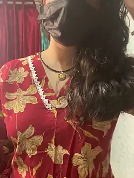 Red Queen 11 online show from 19, 12, 2025