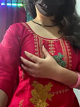 Red Queen 11 online show from 12, 1, 2026