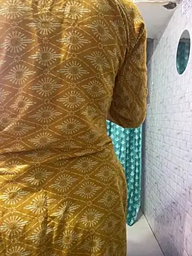 Red Queen 11 online show from 13, 1, 2026