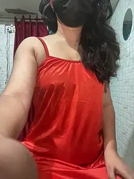 Snapshot of Red_Queen_11 chatting on 12, 2, 2026 Red Queen 11 online show from 12, 2, 2026