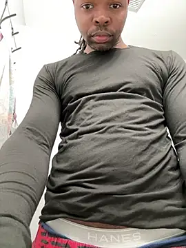 Snapshot of Mr_Sirthedom chatting on 12, 11, 2025 Mr Sirthedom online show from 12, 11, 2025