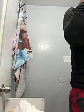 Snapshot of Mr_Sirthedom chatting on 12, 11, 2025 Mr Sirthedom online show from 12, 11, 2025