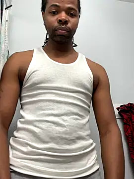 Snapshot of Mr_Sirthedom chatting on 14, 11, 2025 Mr Sirthedom online show from 14, 11, 2025