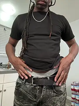 Snapshot of Mr_Sirthedom chatting on 15, 11, 2025 Mr Sirthedom online show from 15, 11, 2025