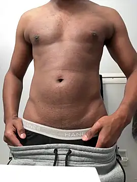 Mr Sirthedom online show from 17, 11, 2025