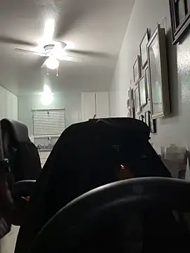 Mr Sirthedom online show from 27, 3, 2026