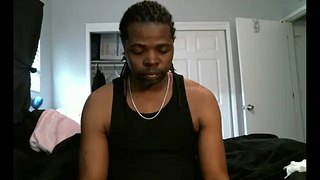 Mr Sirthedom online show from 15, 4, 2026