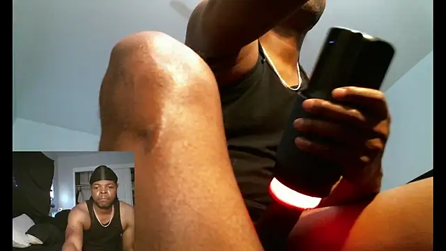 Mr Sirthedom online show from 11, 6, 2026