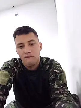 MonasticCanine online show from 20, 12, 2025