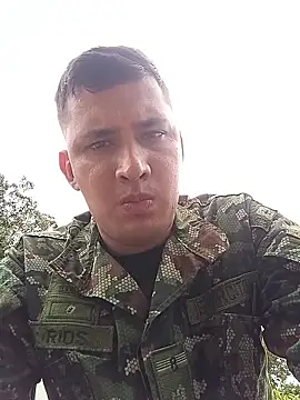 MonasticCanine online show from 10, 1, 2026