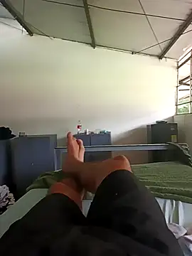 MonasticCanine online show from 11, 1, 2026