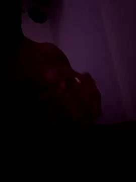 etalonnoir2 online show from 9, 11, 2025