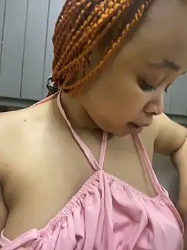 Nisha 102 online show from 5, 2, 2026