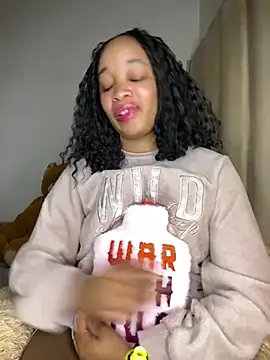 Nisha 102 online show from 8, 4, 2026