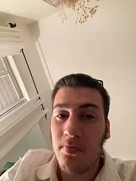 Adamvintageporn online show from 15, 11, 2025