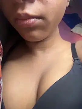 Your   Moonlight online show from 16, 3, 2026