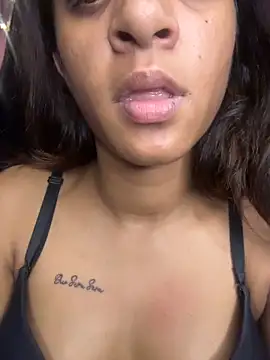 Your   Moonlight online show from 3, 4, 2026