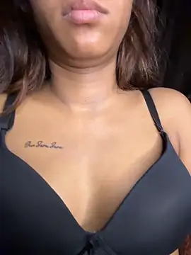 Your   Moonlight online show from 14, 4, 2026