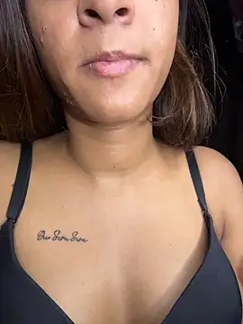 Your   Moonlight online show from 20, 4, 2026