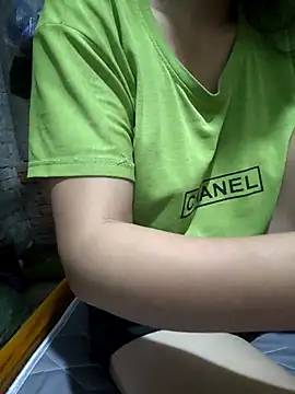 Zahra 2k1 online show from 10, 11, 2025