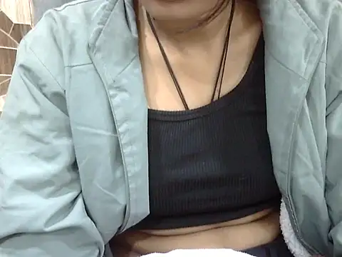 SEXY PRIYA83 online show from 9, 1, 2026